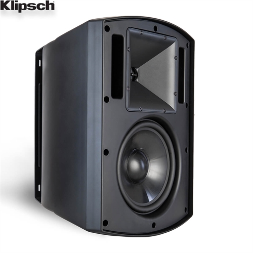 Loa Klipsch CA-800T